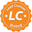LC Rated Badge Home