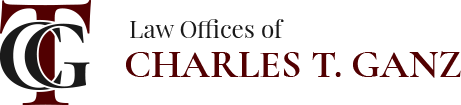 Law Offices of Charles T. Ganz